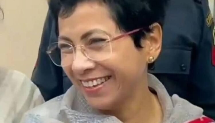 Donald Trump's Insulting Statement on India is Unacceptable: Kumari Selja