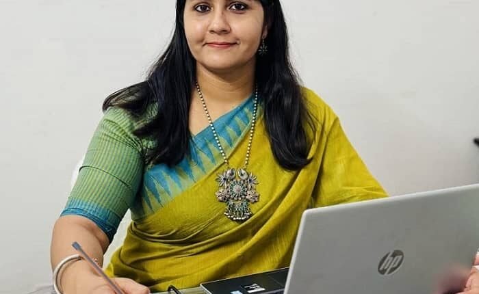 A special Lok Adalat will be held on May 5th for the settlement of pre-litigation cases.