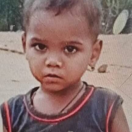 Negligence Claims an Innocent Life: Two-and-a-Half-Year-Old Child Falls into Stepwell While Playing