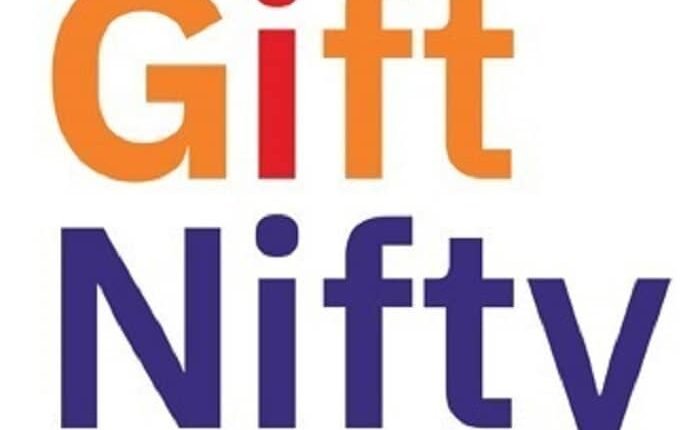 GIFT Nifty set a record in March 2026 with an all-time high monthly turnover of US$ 129.80 billion and 2.82 million contracts.