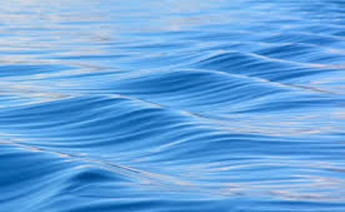 Residents of the Uparpara neighborhood have been yearning for water for a week.