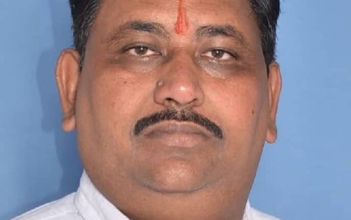 The Government Must Fulfill the Demands of Sanitation Workers: Anjani Ladha