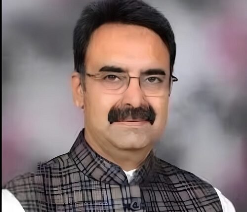 Speaker Harwinder Kalyan to Present Cashless Health Insurance Policies to Journalists on May 29: MWB