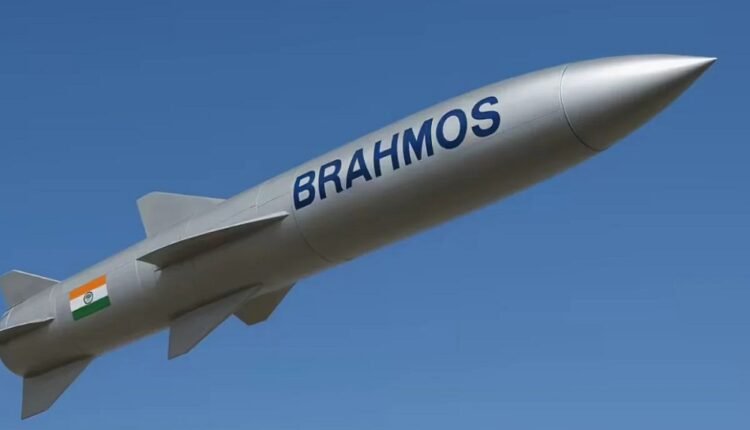 India to Supply BrahMos Missiles to Vietnam—Learn About Its Range, Speed, and Power
