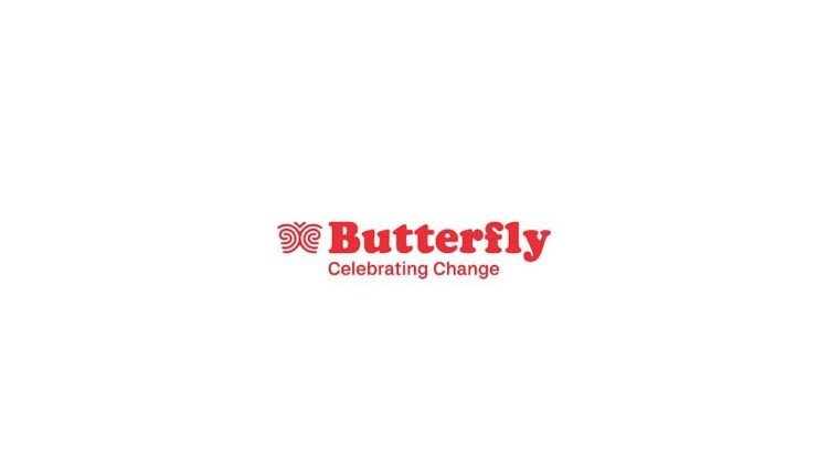 Butterfly Gandhimathi Appliances Ltd. announces its Q4 & FY26 results