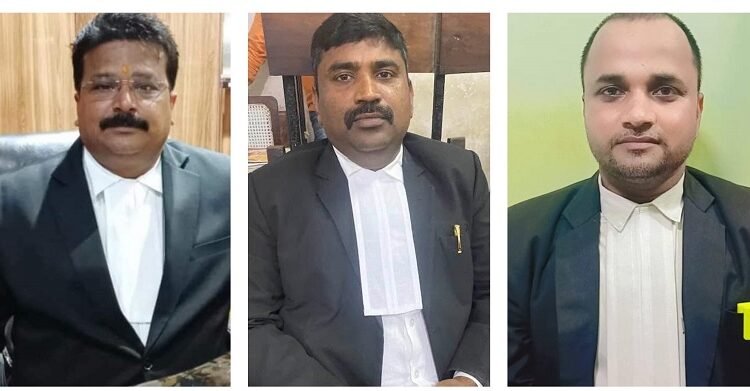 Order Issued to Register Case Against Hindu Yuva Vahini in Shop Possession Dispute
