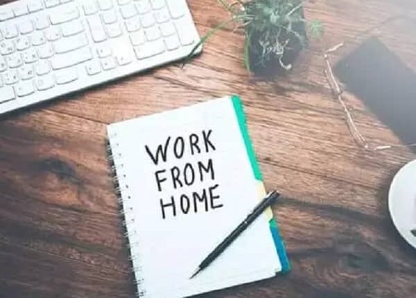 In the 'Cyber ​​City' of Gurugram, 2,500 IT companies shift to 'Work From Home' mode starting June 1st—a significant impact of PM Modi's appeal.