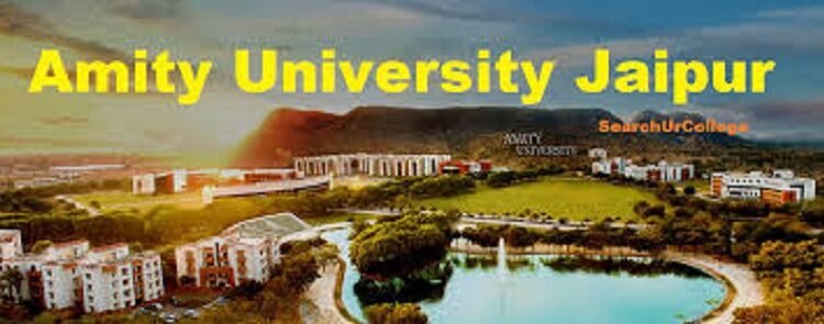 Amity University Jaipur Talent Felicitation Ceremony in Ellenabad on the 16th