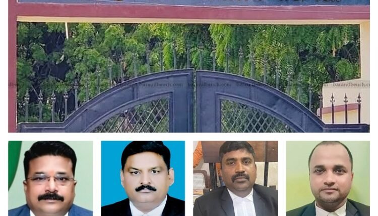 BHU Student Leader Accused of Life-Threatening Attack Granted Bail; Court Orders Release with Conditions