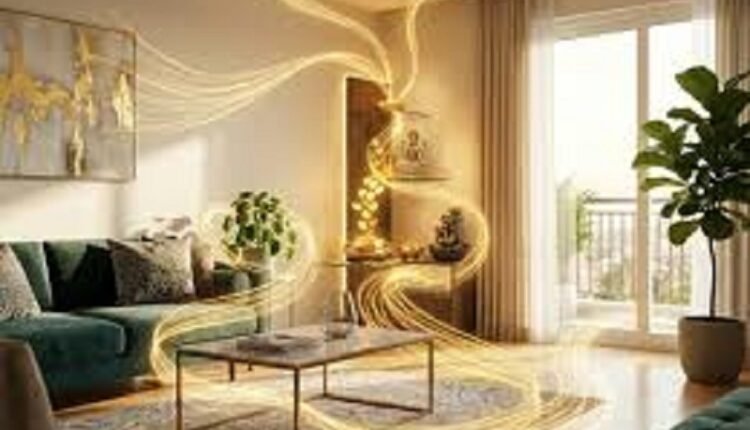 These Objects Visible from the Window Could Lead to Financial Troubles! Signs Outlined in Feng Shui