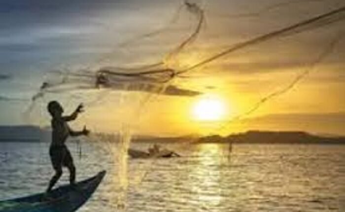 Fishermen Will Now Be Unable to Catch Fish in Rivers Until August 31: Find Out Why This Decision Was Taken