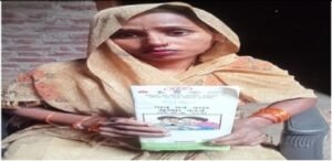 Health schemes transformed lives—a new example of hope and trust.