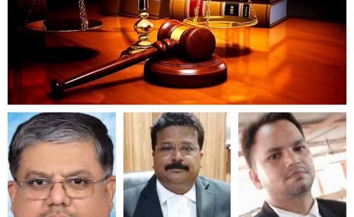 Varanasi: Relief for 11 accused in IPL betting case