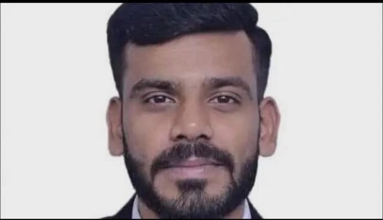 System stirred into action by the initiative of Delhi High Court advocate Sumit Jaiswal; Central Government issues major directive regarding free medical treatment for road accident victims.