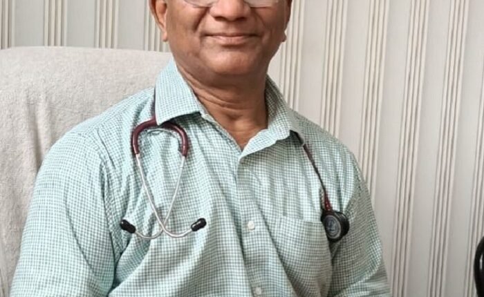 Why do people call doctors ‘looters’ after all? — A bitter truth that is also important to understand.