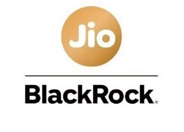 Investing surplus balance on the JioFinance app is now easier with the addition of the JioBlackRock Overnight Fund.