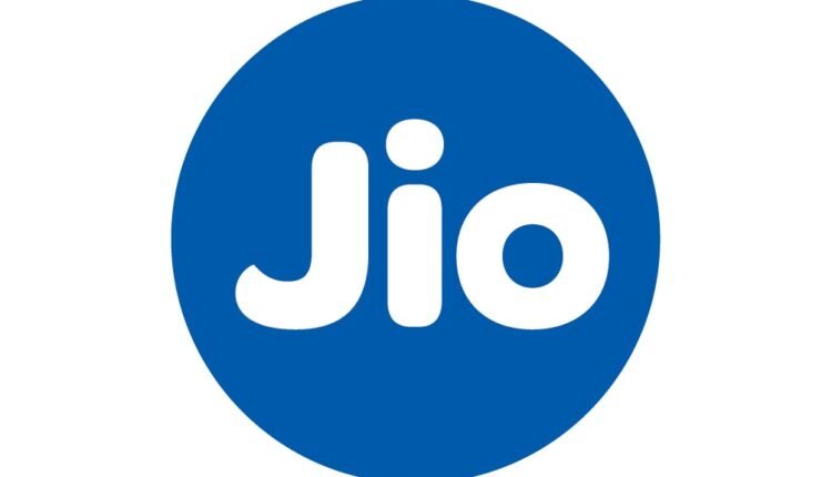 Jio made a splash in April 2026, adding the highest number of subscribers in Eastern UP.