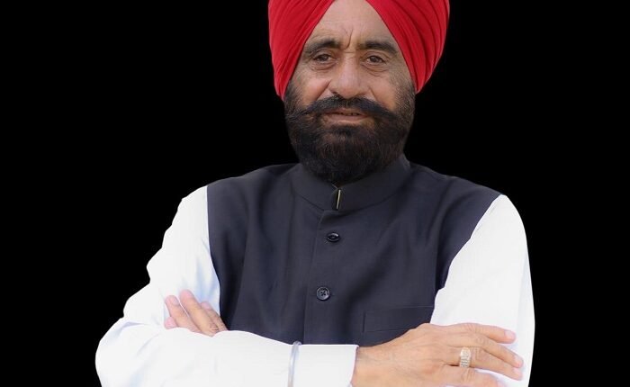 Minister of State Baldev Singh Aulakh will participate in a yoga event on the occasion of International Yoga Day.