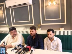 Amity Achievers Award 2026 to be held in Ellenabad for the first time.