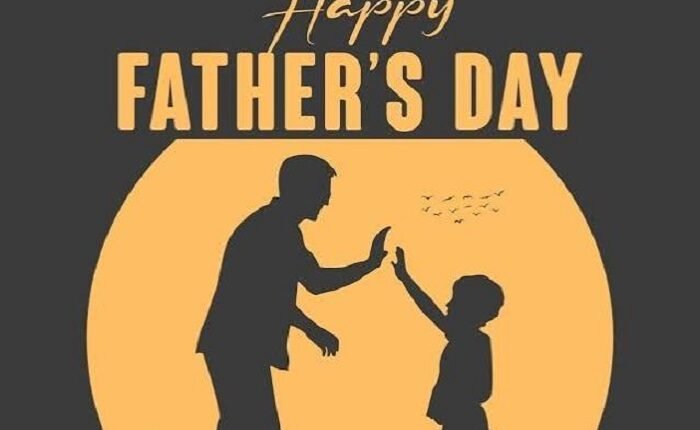 Father's Day Special: Why is a father compared to a banyan tree? Discover the significance rooted in religion and the philosophy of life.