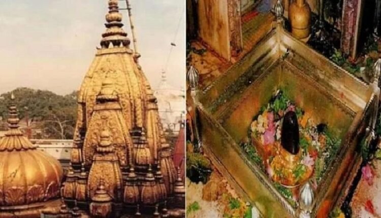 Kashi will resonate with the spirit of Guru Purnima; an ocean of faith will surge at the abode of Baba Vishwanath during the month of Sawan.