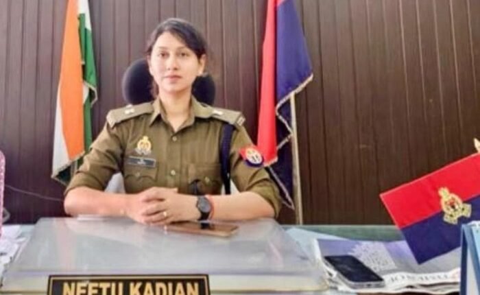 Police tighten the net in Rajatalab murder case; 5 accused arrested following ‘Lady Singham’s’ action.