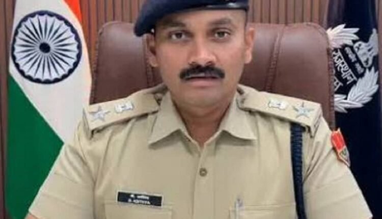 hsncb-fatehabad-arrests-two-heroin-smugglers-hisar-39-76-gram