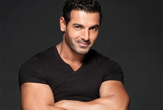 John Abraham Property: John Abraham buys a luxurious bungalow worth ₹84 crore in Bandra, Mumbai
