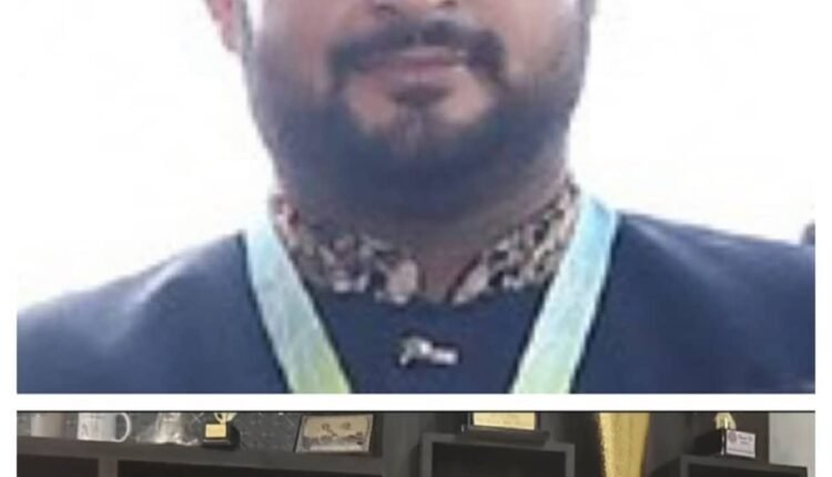 lovepreet-singh-wins-silver-commonwealth-games-2026-weightlifting