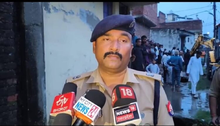 rampur-8-year-old-abdul-karim-body-found-after-16-hours-in-drain