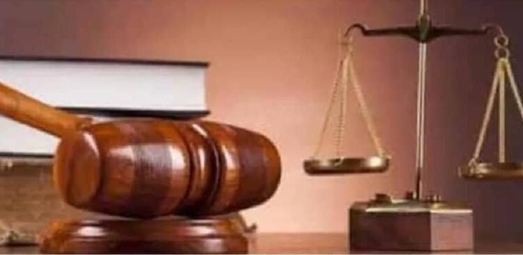 Fast-track court delivers verdict in case involving a 20-year-old relationship and allegations of fraud;