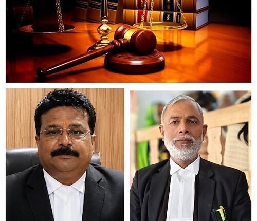 Accused in life-threatening attack on advocate denied anticipatory bail.