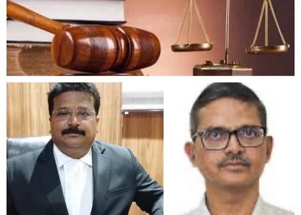 Investigation incomplete and no charge-sheet filed even after eight months; former IPS officer Amitabh Thakur seeks a progress report from the court, and a report has been summoned from the Chowk police by July 24.