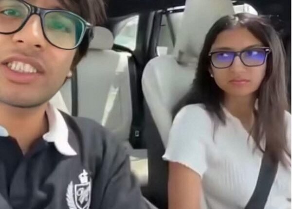 Debate over ethanol-blended petrol reignites; YouTuber Sourav Joshi's video fuels the discussion.
