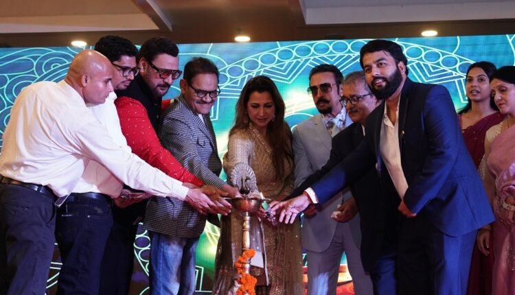 asia-pacific-excellence-awards-2026-ek-shaam-bihar-ke-naam-patna