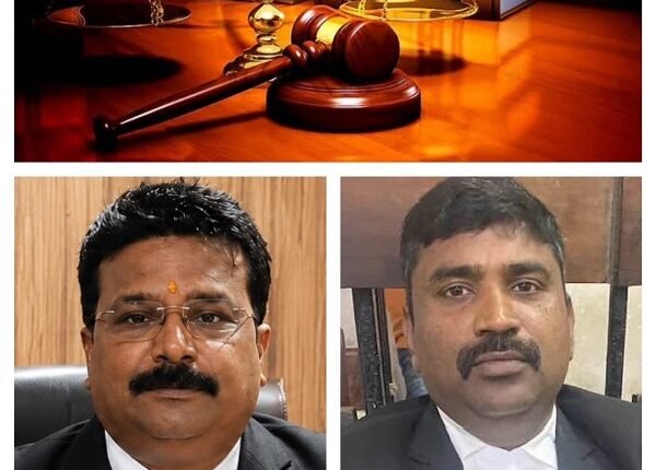 Two accused granted bail in Instagram hacking and online betting case; District Judge's court grants relief.
