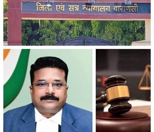 No relief for the accused in the ₹70 lakh embezzlement case; court rejects default bail plea.