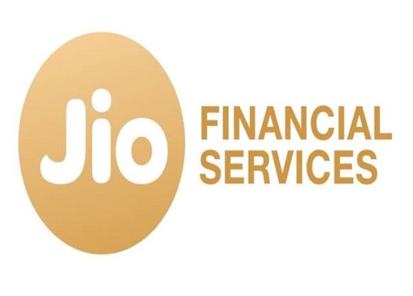 File your ITR with JioFinance starting at just ₹24; also get the benefit of JioPoints.