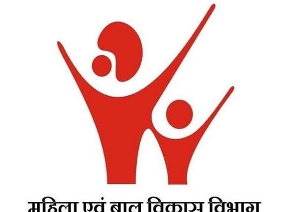 An initiative to promote menstrual hygiene under the Department of Women and Child Development’s ‘Mahila evam Kishori Samman Yojana’
