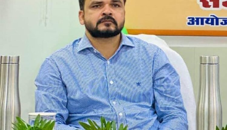 rampur-kanwar-yatra-heavy-vehicles-ban-dm-ajay-kumar-dwivedi-2026