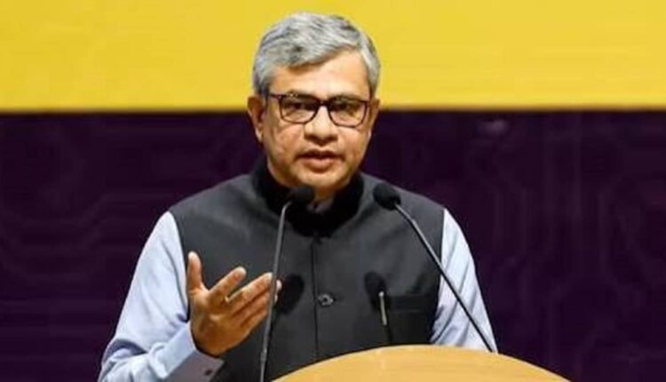 amrit-bharat-station-scheme-up-157-railway-stations-modernization