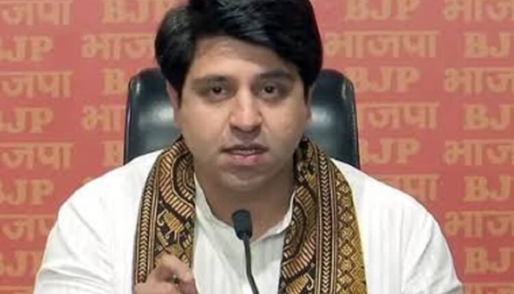 shehzad-poonawalla-bjp-resignation-rumours-x-profile-update