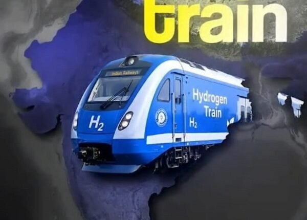 On July 17, Haryana will receive projects worth thousands of crores, marking the beginning of a new chapter of development in the road, rail, health, and tourism sectors.
