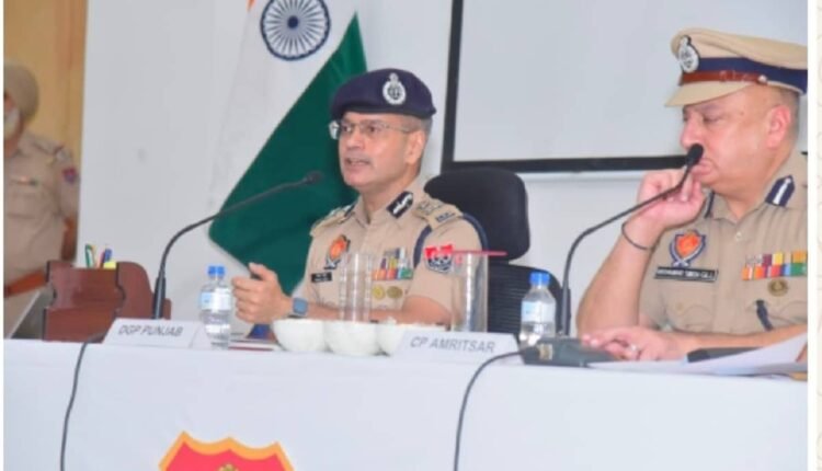amritsar-border-districts-security-tightened-before-independence-day-2026
