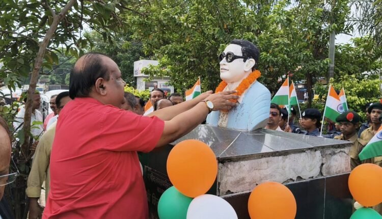 shaheed-jagatpati-kumar-martyrdom-day-aurangabad-bihar