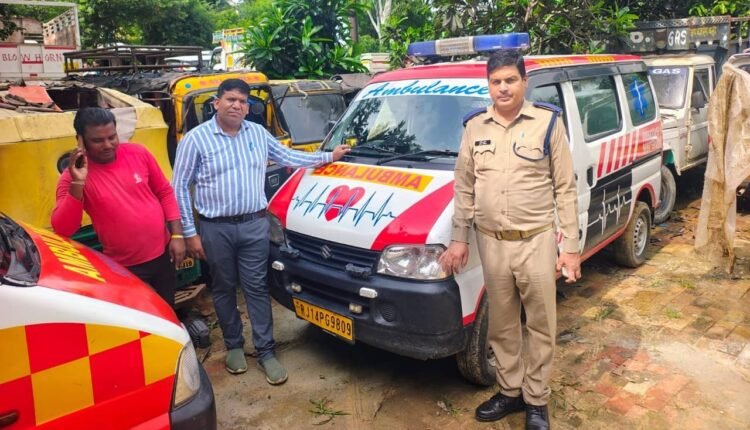 badaun-school-vehicle-checking-safe-future-campaign