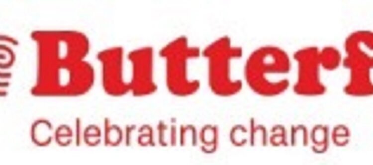 butterfly-gandhimathi-q1-fy27-results-revenue-pat-growth