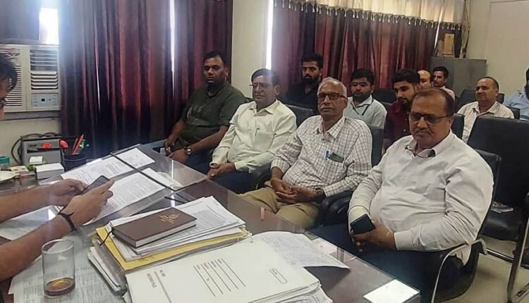 cng-cbg-safety-standards-meeting-dfsc-harveer-singh