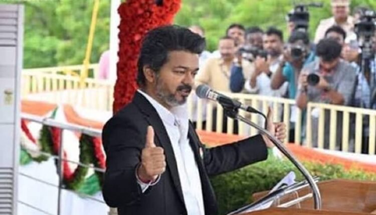 tamil-nadu-cm-vijay-independence-day-tamil-rights-corruption-free-governance