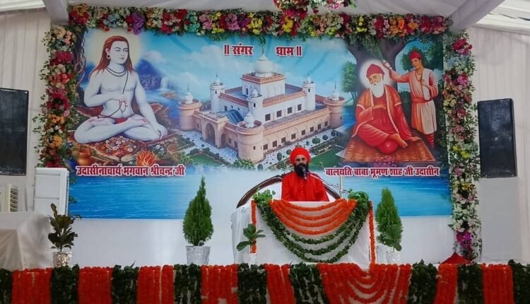 ellenabad-baba-brahmdas-satsang-thousands-devotees